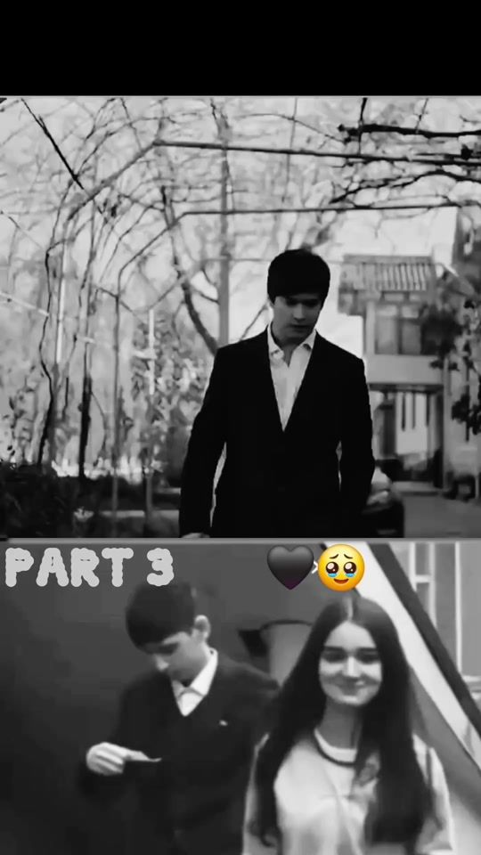 TikTok video thumbnail by king_yasin_4k
