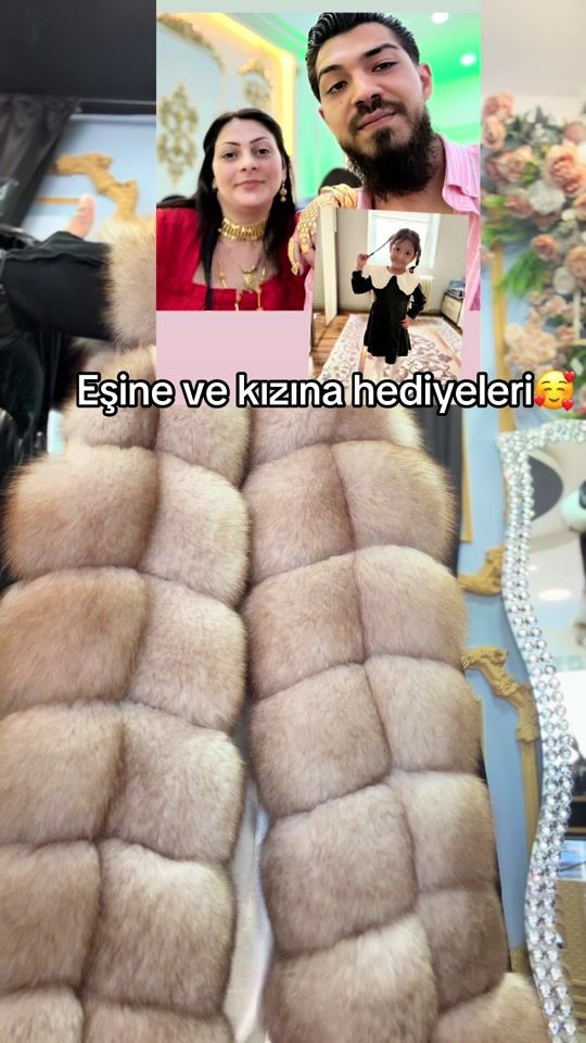TikTok video thumbnail by altnkaplama_