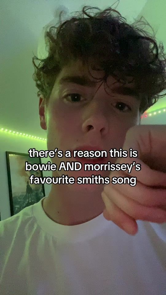 TikTok video thumbnail by arthounds