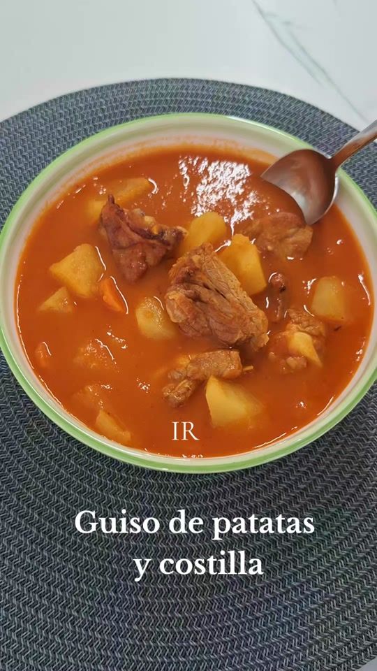 TikTok video thumbnail by inma.rior