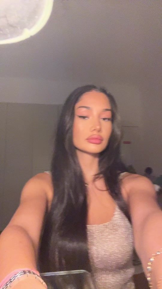 TikTok video thumbnail by sarah.arik