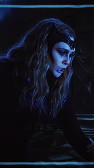 TikTok video thumbnail by liixst4r
