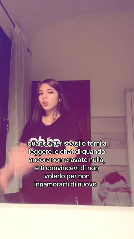 TikTok video thumbnail by be4.16