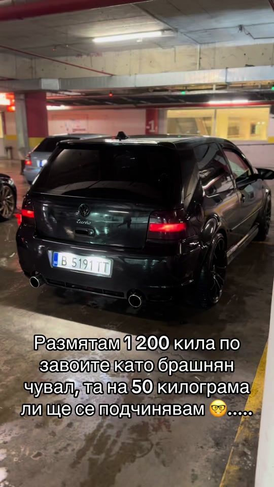 TikTok video thumbnail by vyanazov
