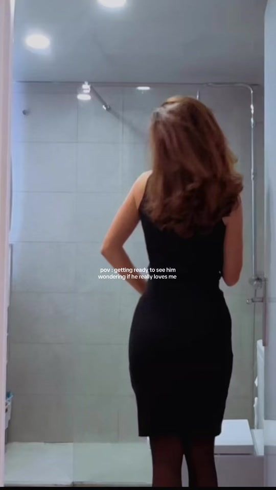 TikTok video thumbnail by cristinarieeesco