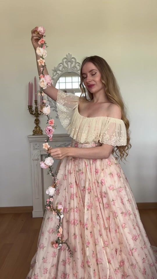 TikTok video thumbnail by jeannedordain
