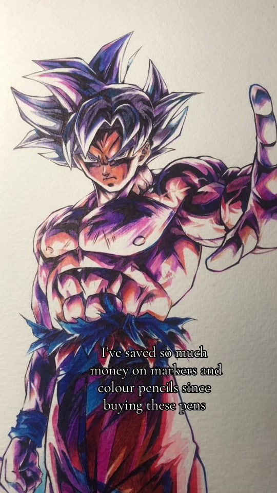 TikTok video thumbnail by frsuli