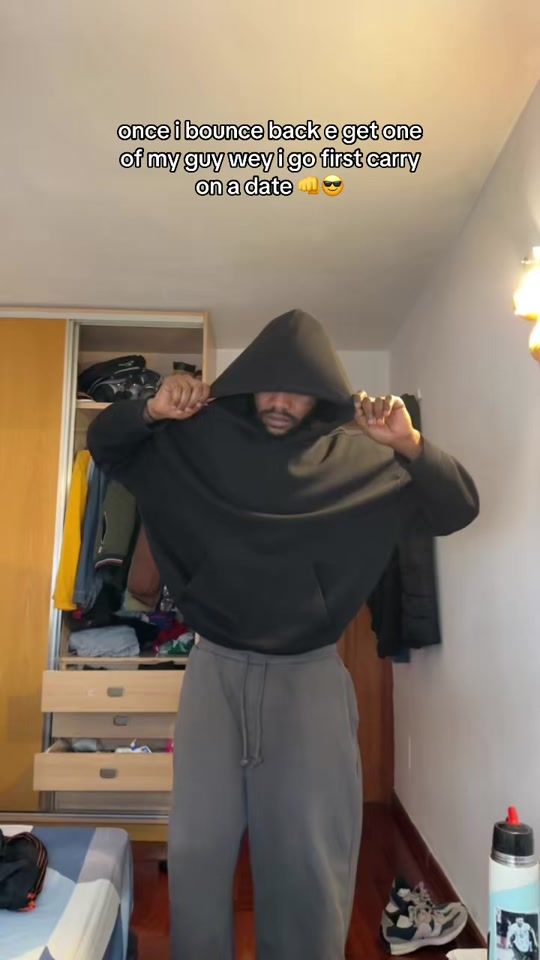 TikTok video thumbnail by .bigdera