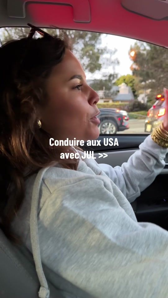 TikTok video thumbnail by lisederouet