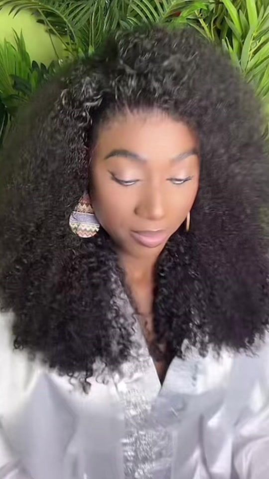 TikTok video thumbnail by mina77226