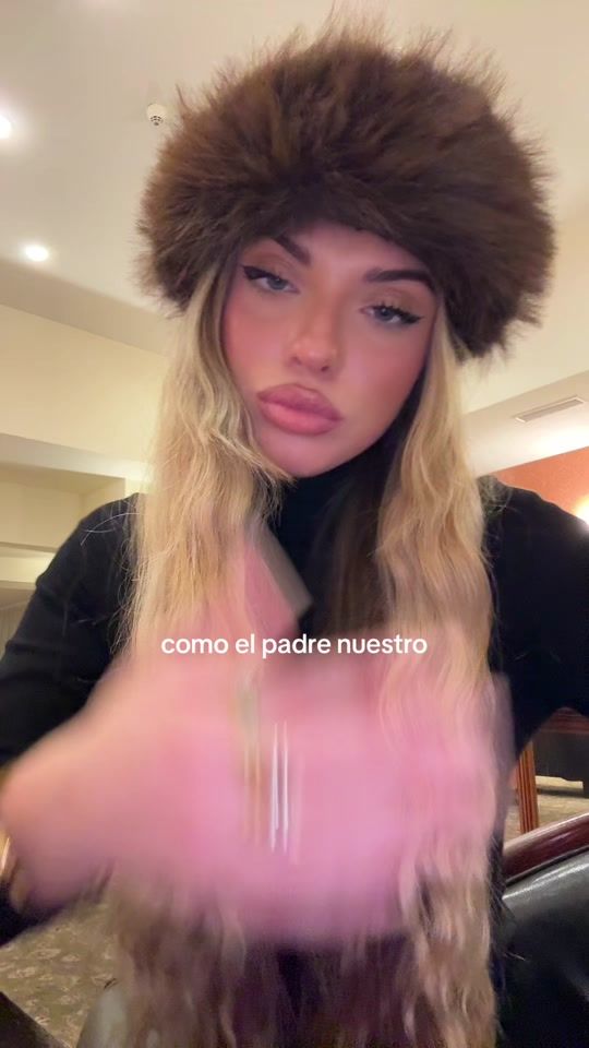 TikTok video thumbnail by miresanchezv