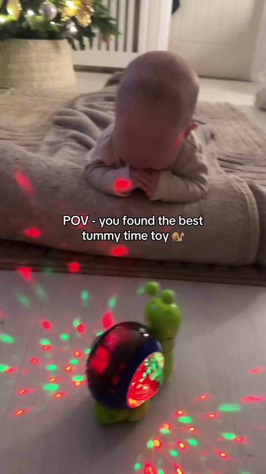 TikTok video thumbnail by nic0le164
