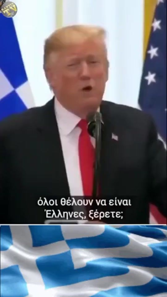 TikTok video thumbnail by user86356556629433