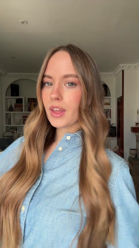 TikTok video thumbnail by danielaramooss_