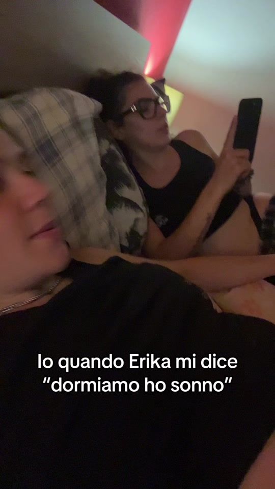 TikTok video thumbnail by lidiardizzone