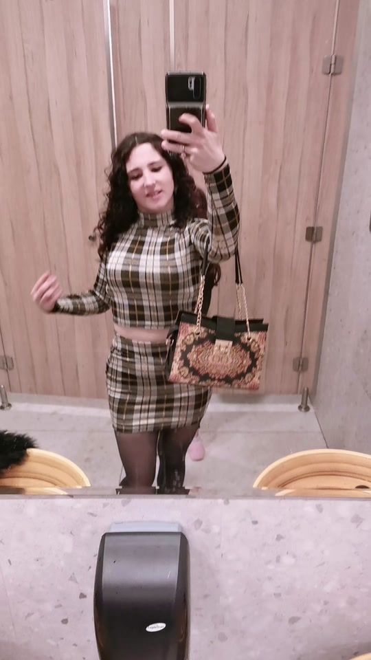 TikTok video thumbnail by mimi_stefanova