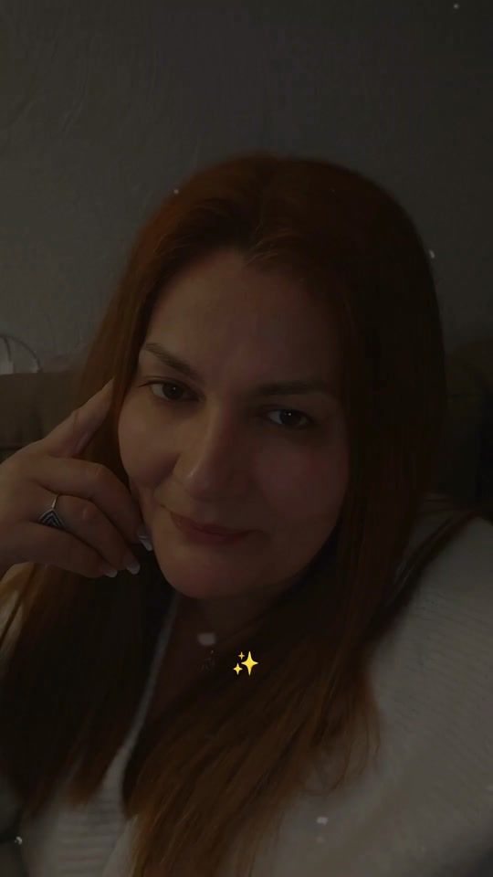 TikTok video thumbnail by manuela.dsv