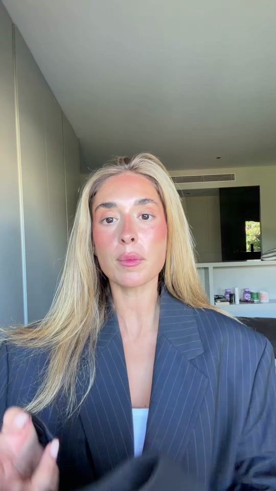 TikTok video thumbnail by aresaixala94