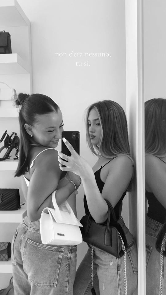 TikTok video thumbnail by virginiabroll