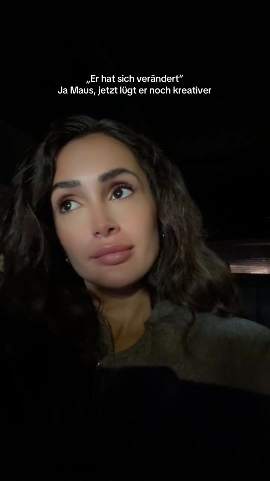 TikTok video thumbnail by semrabkt