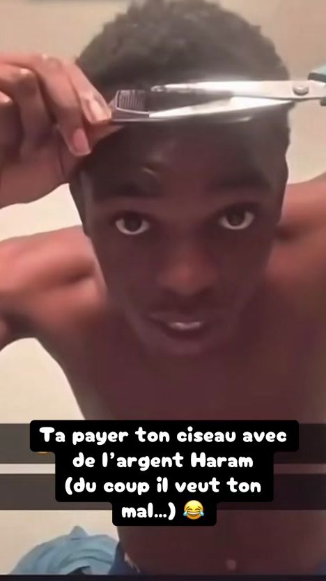 TikTok video thumbnail by m.2yl7