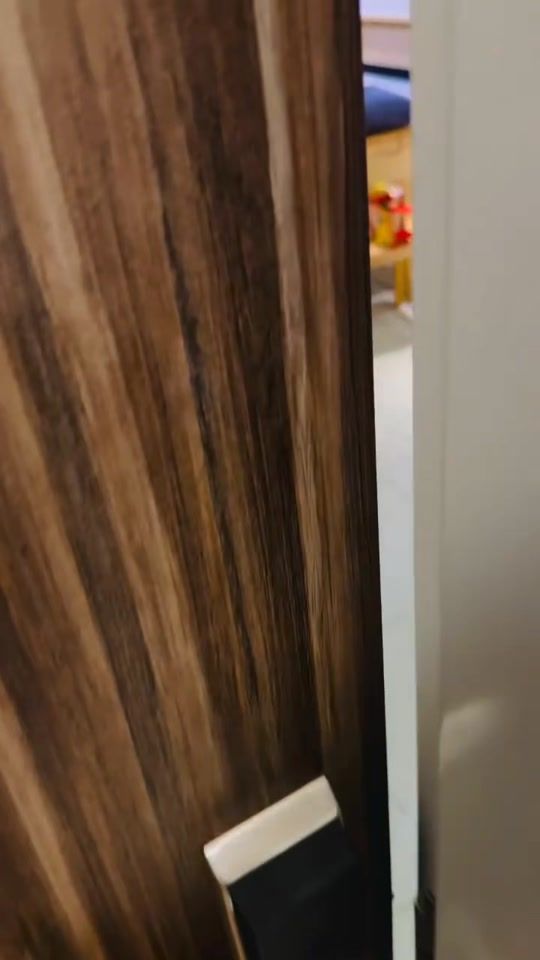 TikTok video thumbnail by officialcryptoboss