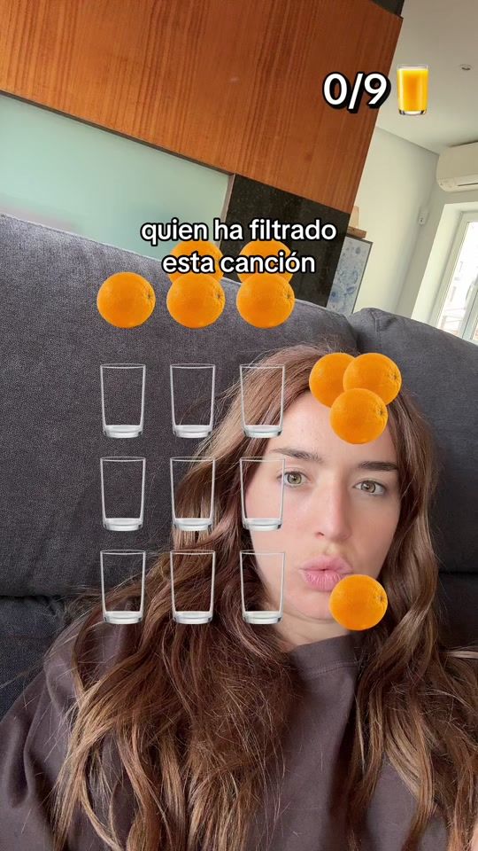 TikTok video thumbnail by lolainditok