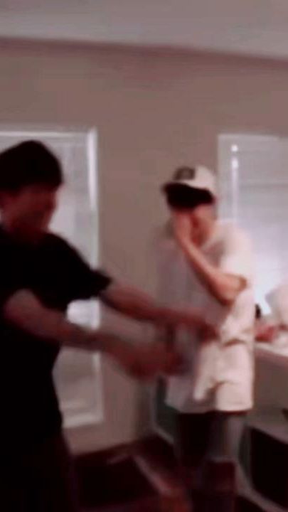 TikTok video thumbnail by theamedranworld