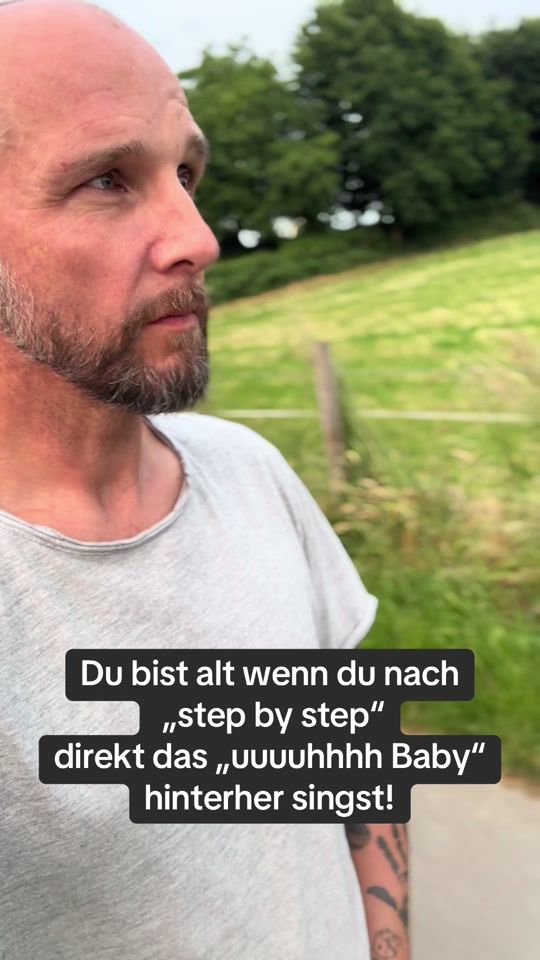 TikTok video thumbnail by der_desi