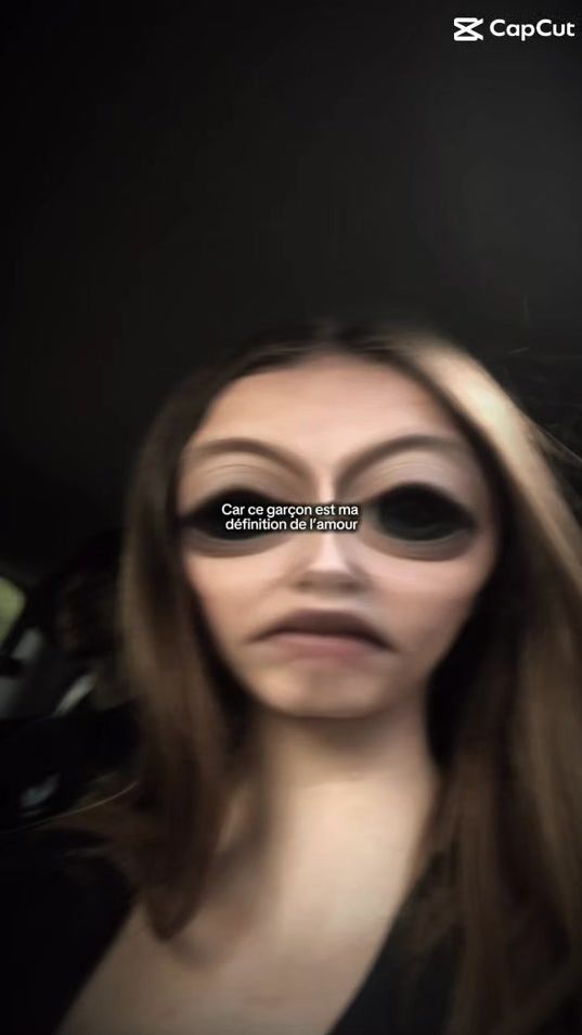 TikTok video thumbnail by orianajordan34