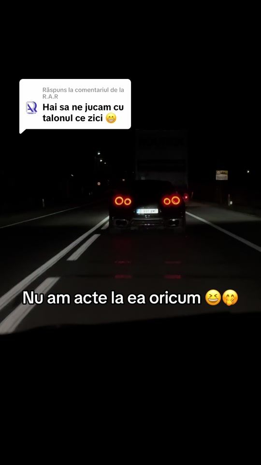 TikTok video thumbnail by bocoslaurentiu