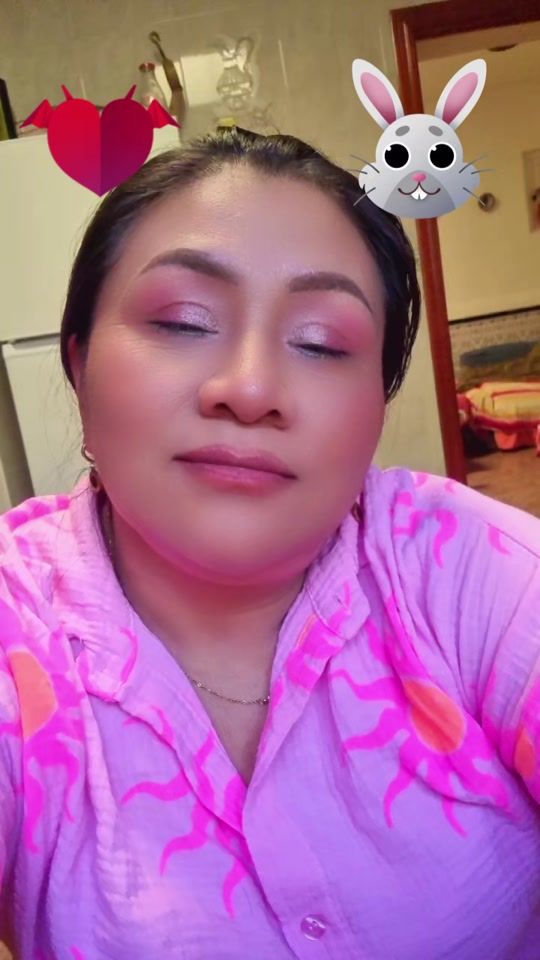 TikTok video thumbnail by betticita71
