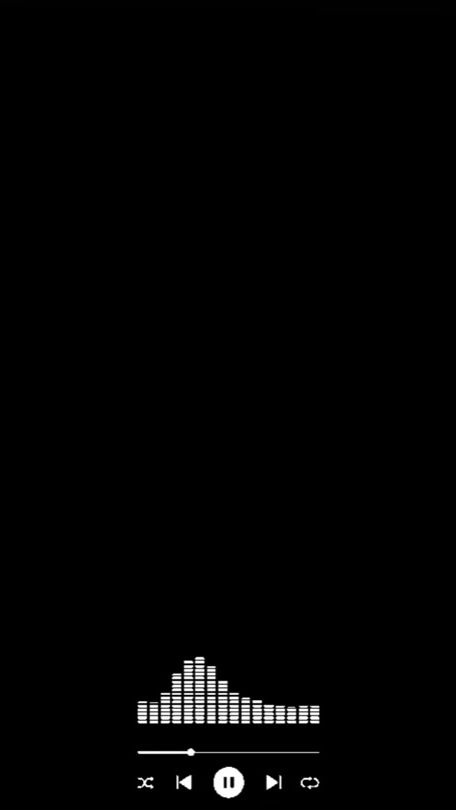TikTok video thumbnail by en.image
