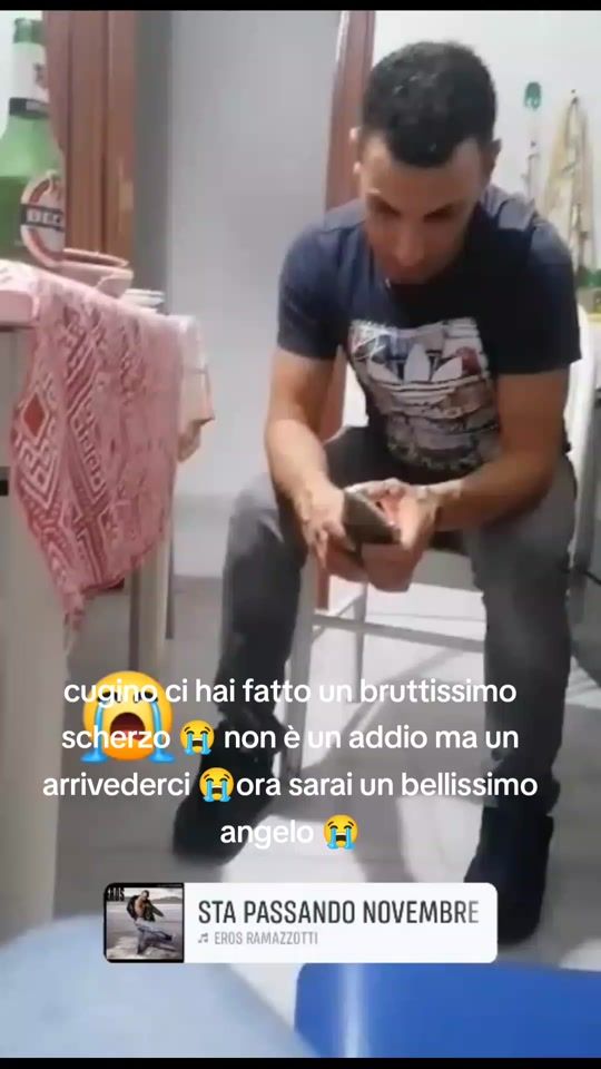 TikTok video thumbnail by antonioscolaro8