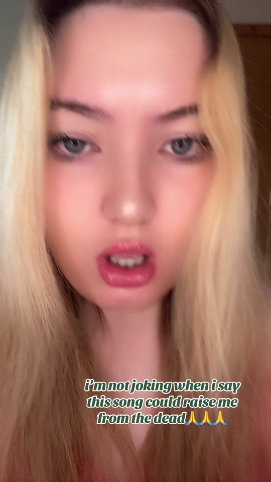 TikTok video thumbnail by s.jamieson.xo