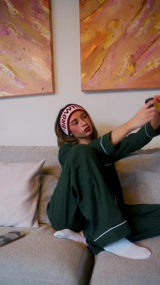 TikTok video thumbnail by emmyverissimo