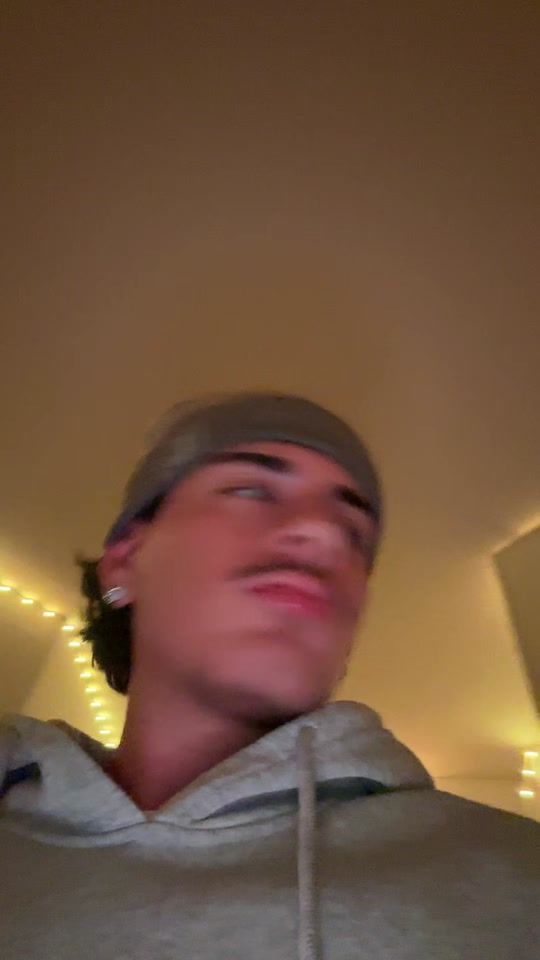 TikTok video thumbnail by c0b4n._