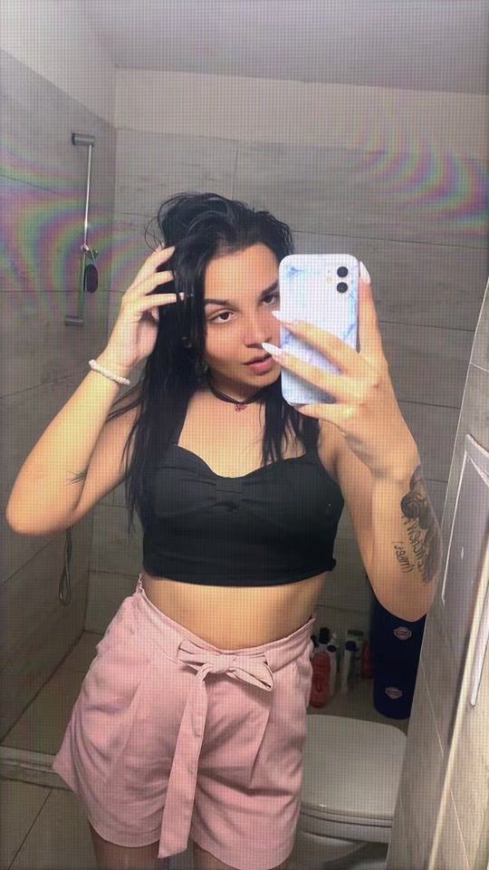 TikTok video thumbnail by _brazilkata_baby_