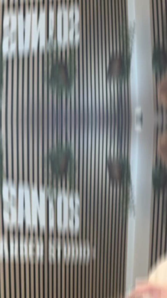 TikTok video thumbnail by santos.barberstudio