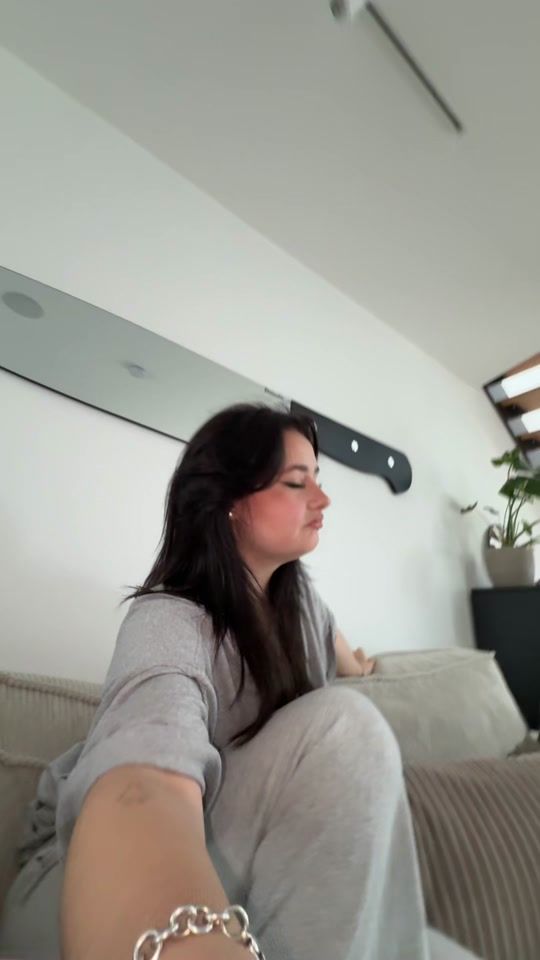 TikTok video thumbnail by flobroo