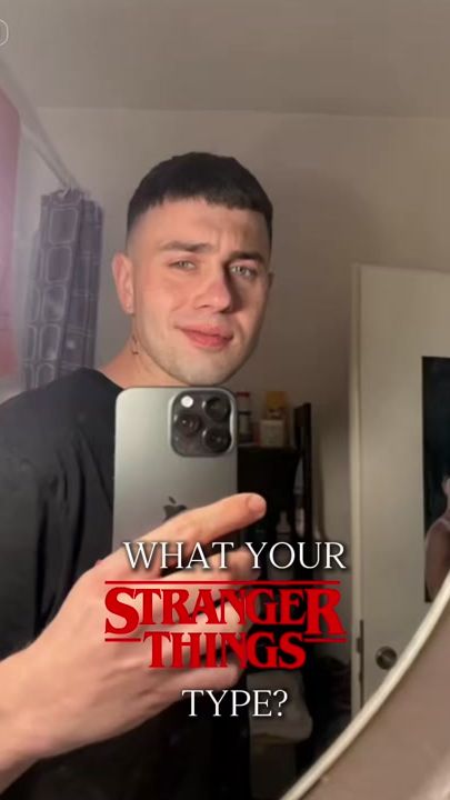 TikTok video thumbnail by official_n1ko
