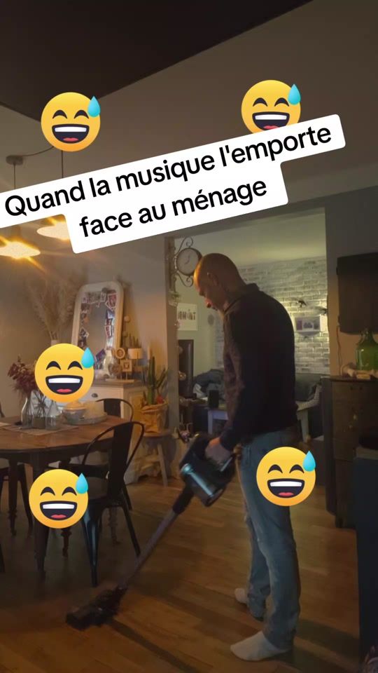TikTok video thumbnail by filipedu89