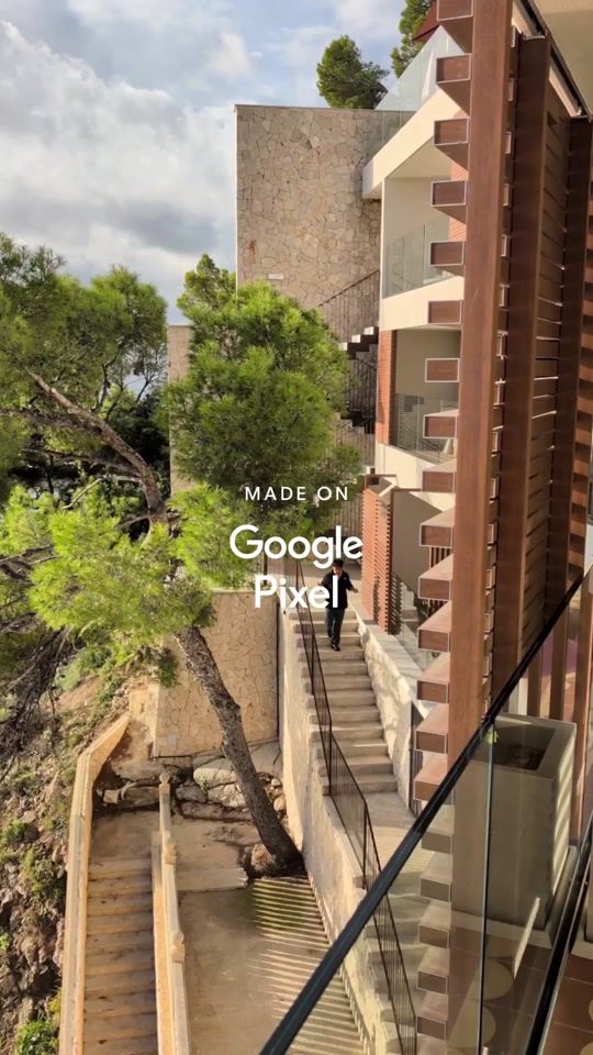 TikTok video thumbnail by blondminh