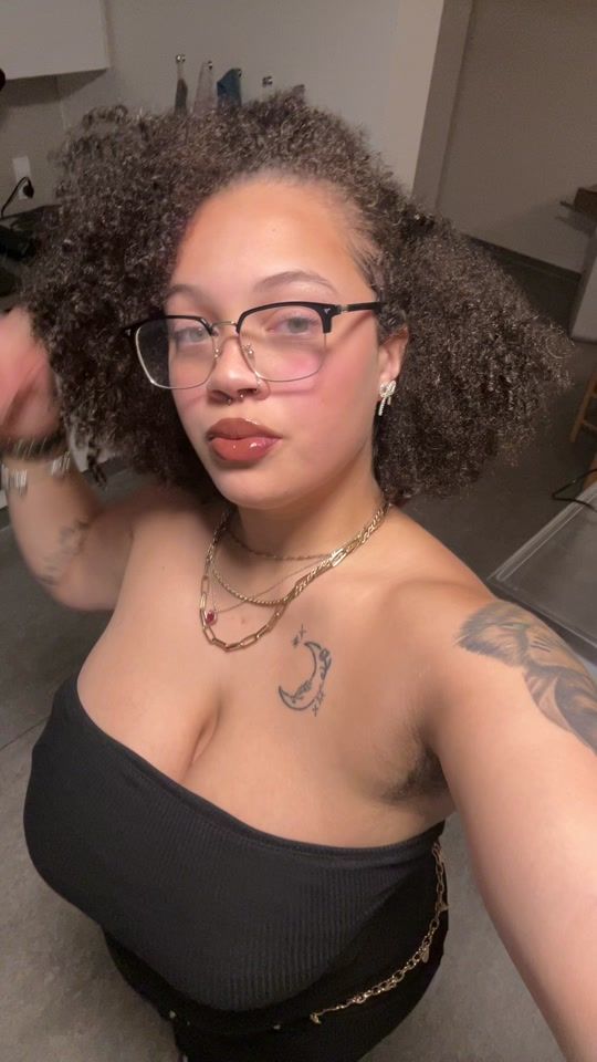 TikTok video thumbnail by afroelin01