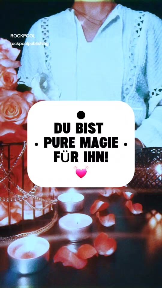 TikTok video thumbnail by liara.nova.13