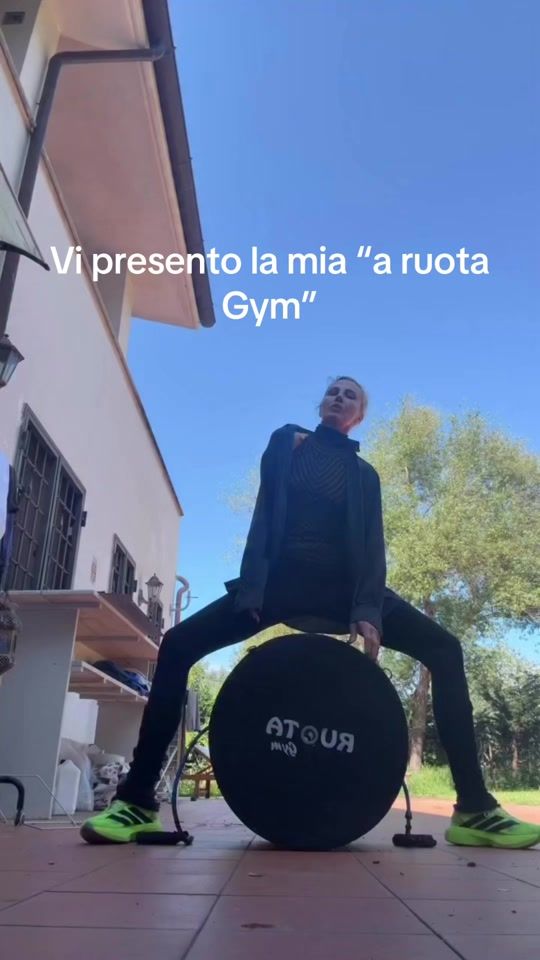 TikTok video thumbnail by nathalycaldonazzo