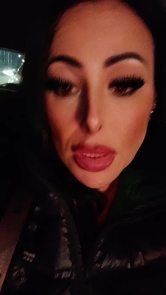 TikTok video thumbnail by chanel.780