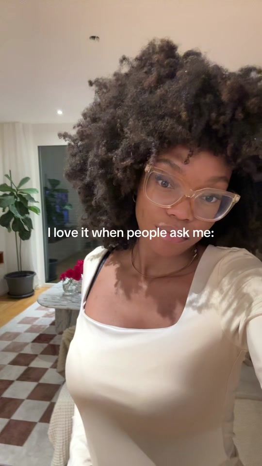 TikTok video thumbnail by celma.stevanovic