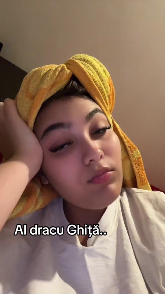 TikTok video thumbnail by idksireea