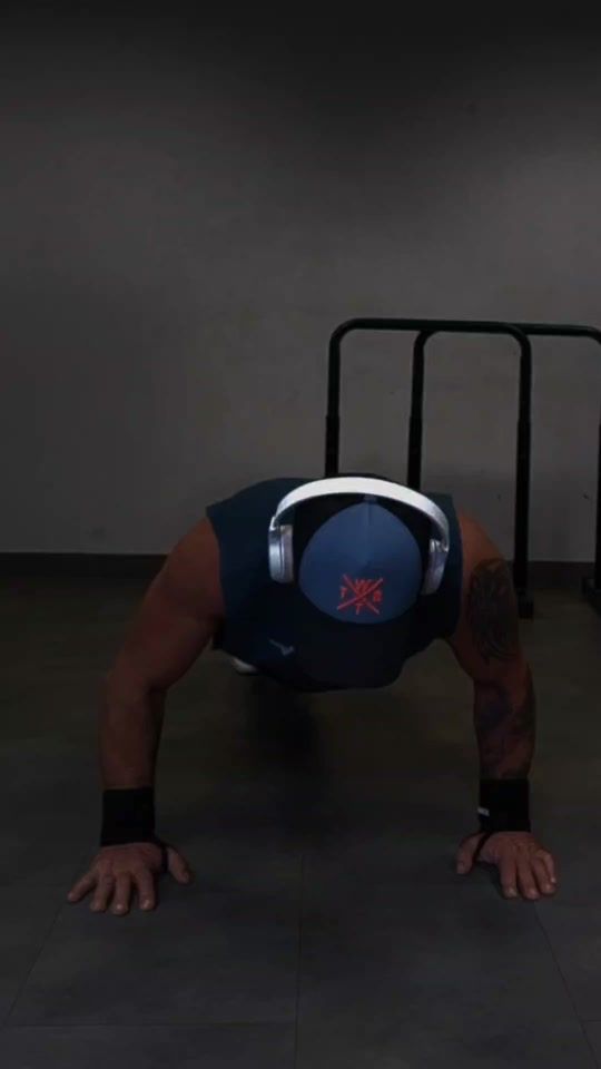 TikTok video thumbnail by cristianvisethonor